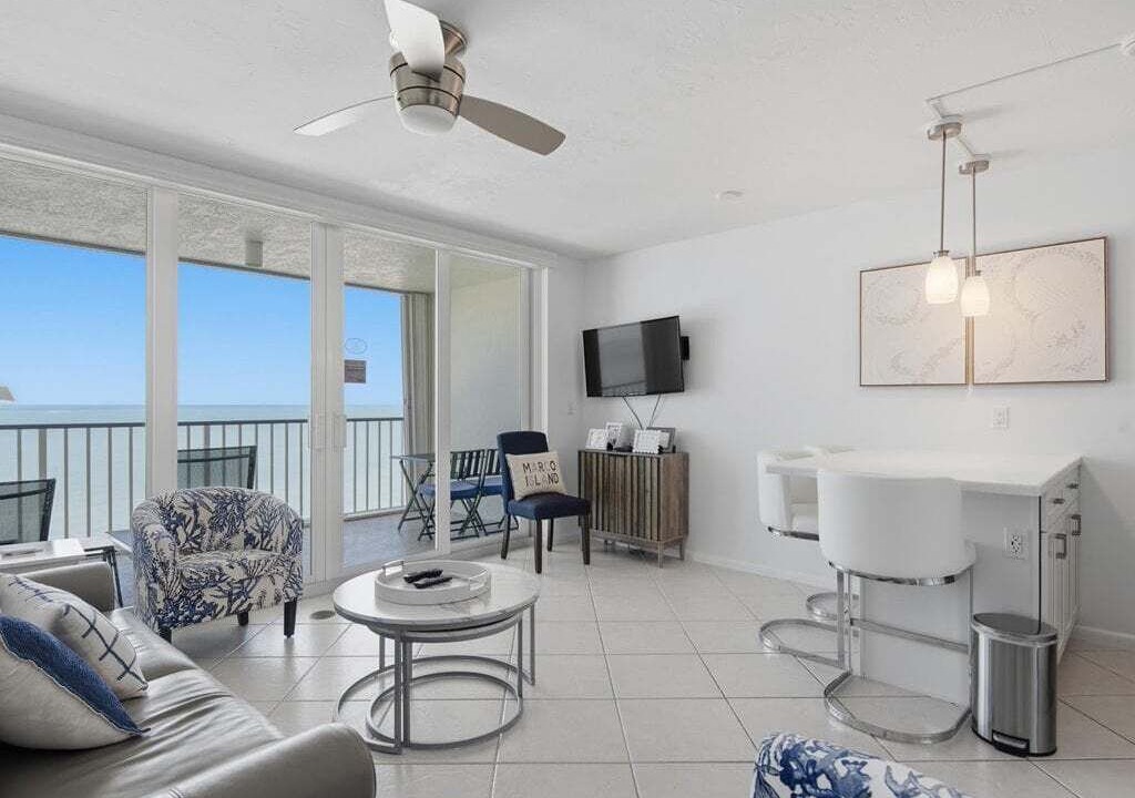 Photo of Bedroom in Marco Island