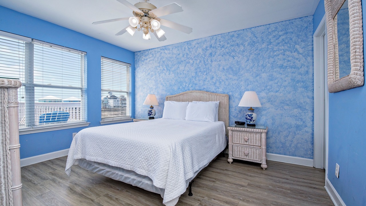 Photo of Bedroom in Fort Morgan