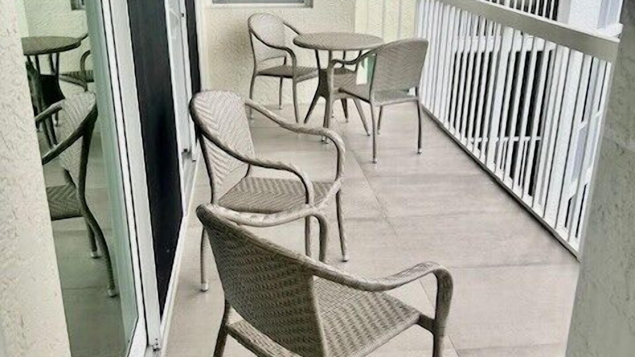 Photo of Outdoor in Pelican Bay