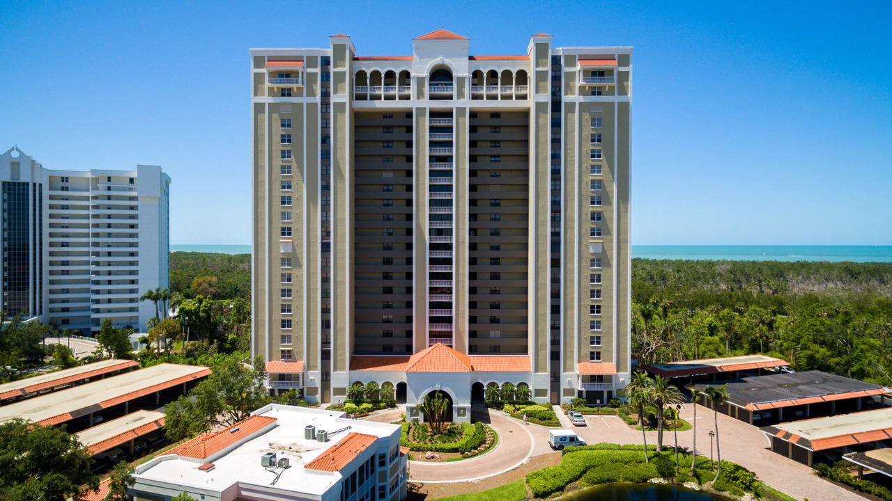 Photo of Outdoor in Pelican Bay