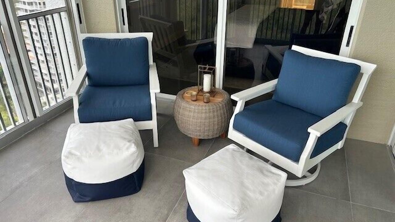 Photo of Outdoor in Pelican Bay