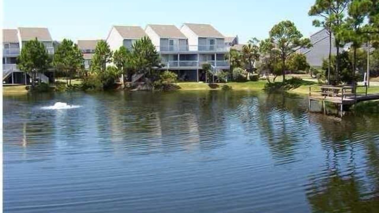 Photo of Others in Port St. Joe