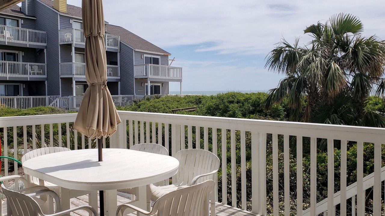 Photo of Others in Port St. Joe