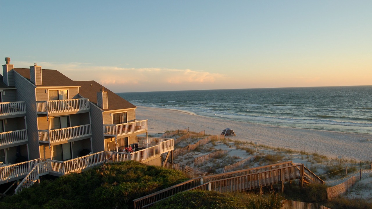 Photo of Others in Port St. Joe