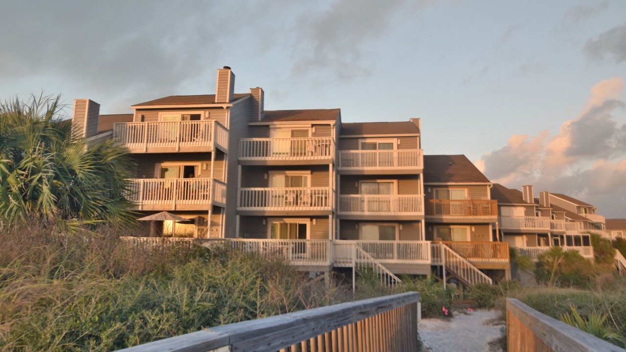 Photo of Others in Port St. Joe
