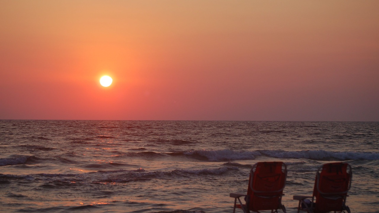 Photo of Others in Port St. Joe