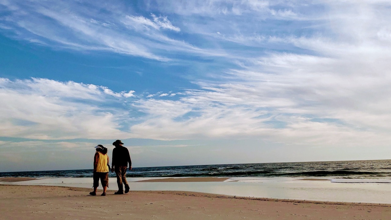 Photo of Others in Port St. Joe