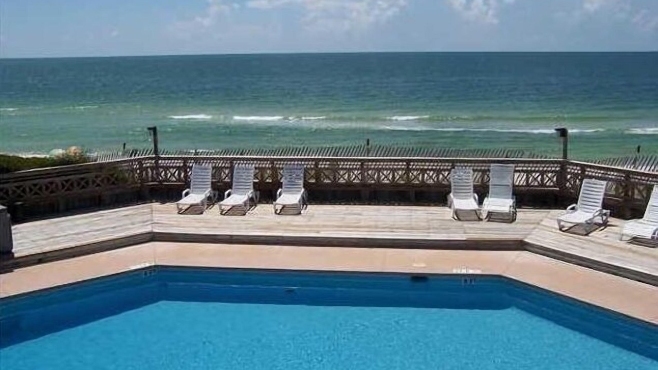 Photo of Outdoor in Port St. Joe
