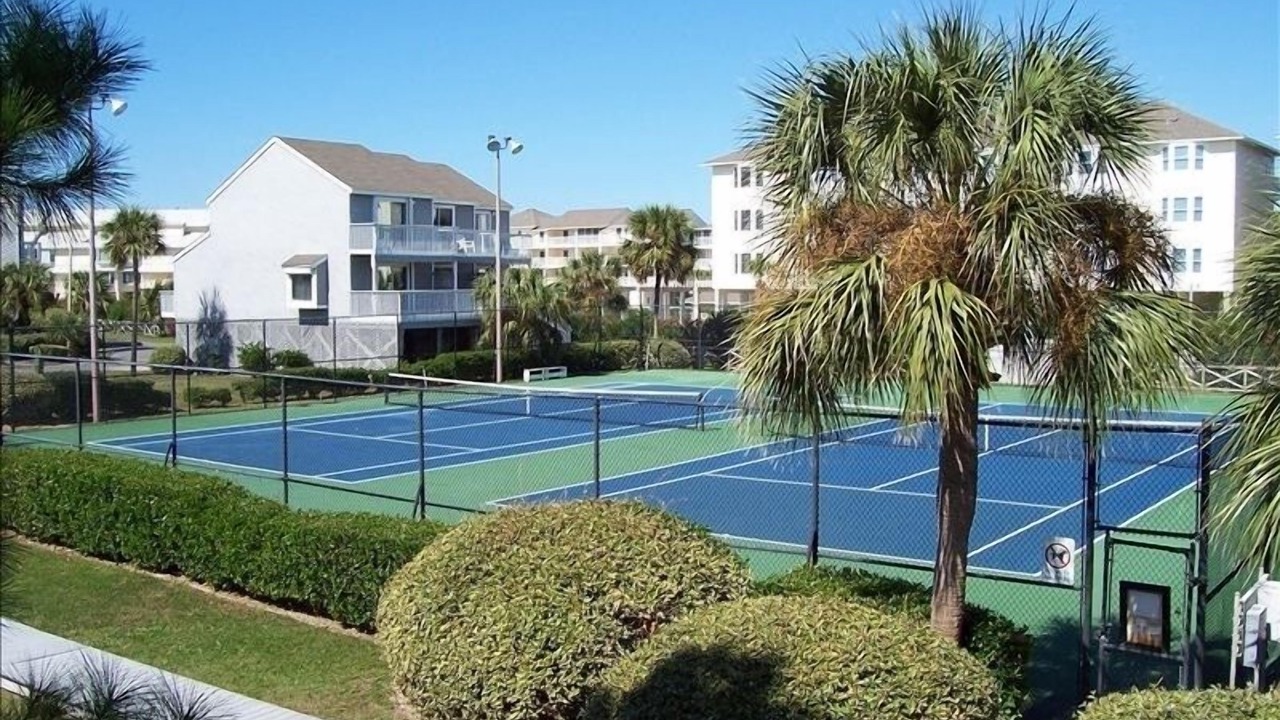 Photo of Others in Port St. Joe