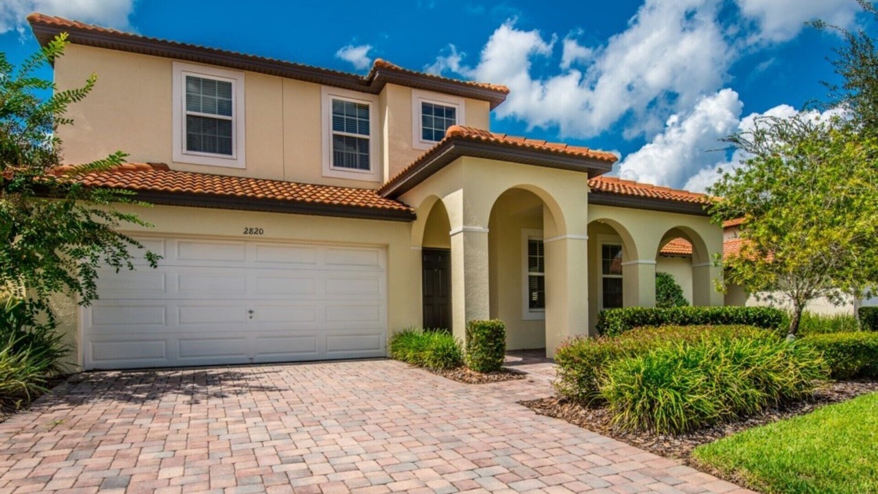 Photo of Others in West Kissimmee