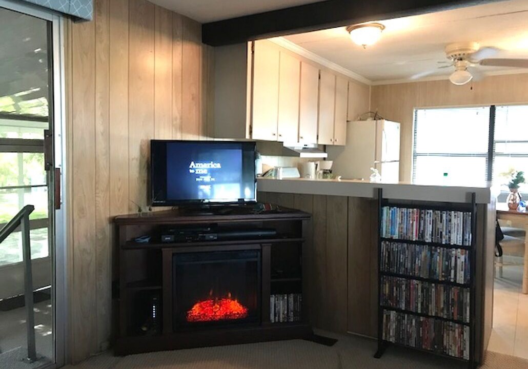 Photo of Others in Buckhead Ridge