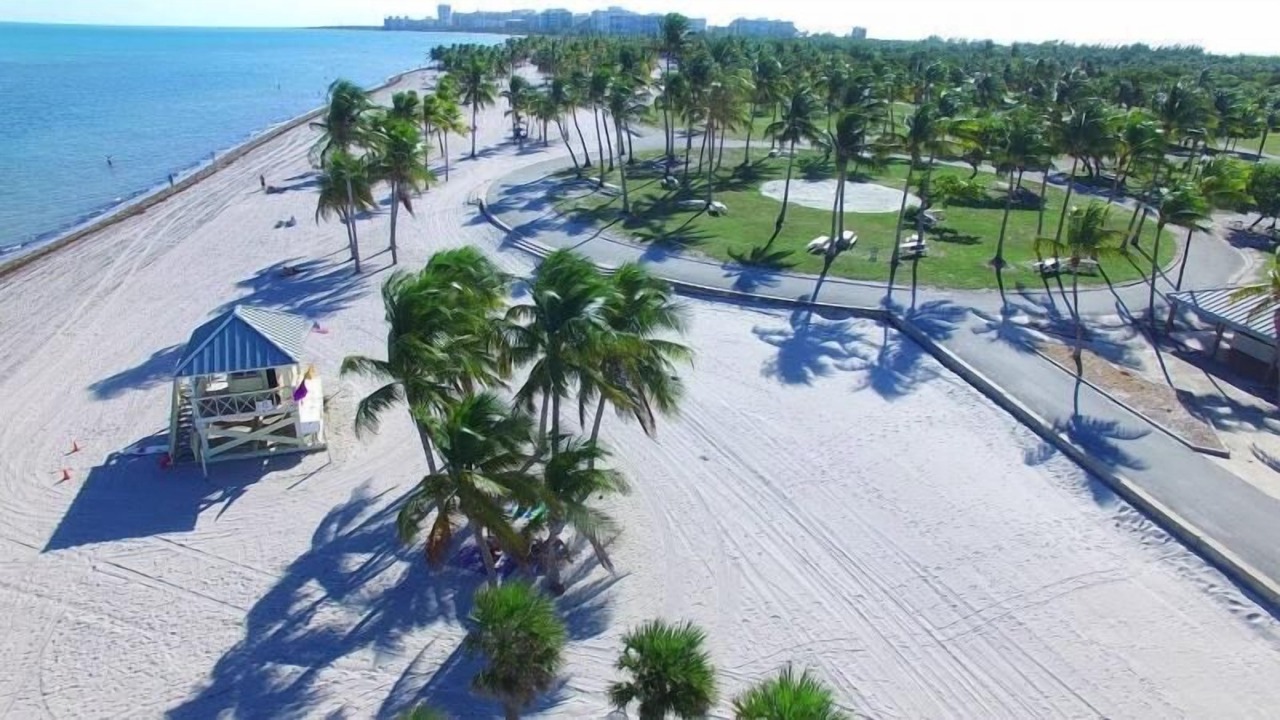 Photo of Others in Key Biscayne