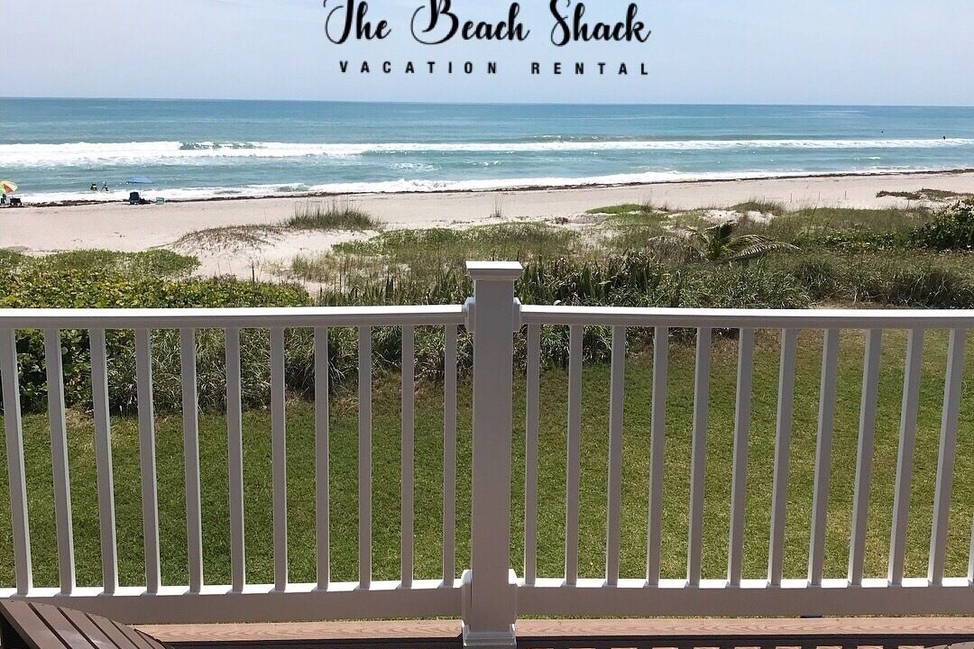 Photo of Outdoor in Indialantic By The Sea