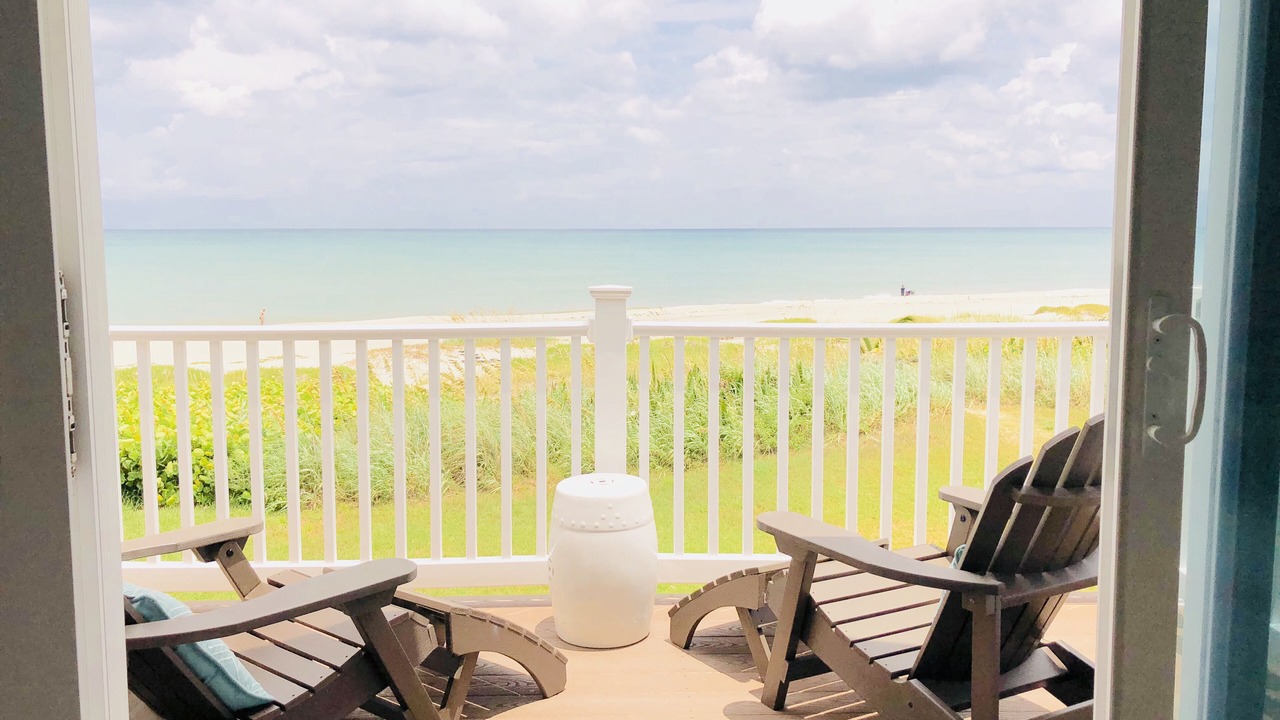 Photo of Others in Indialantic By The Sea