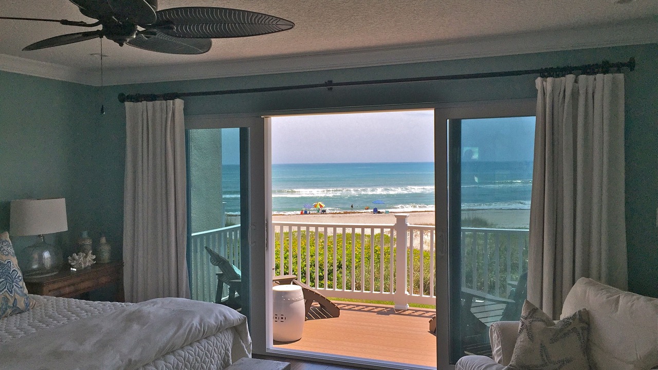 Photo of Others in Indialantic By The Sea