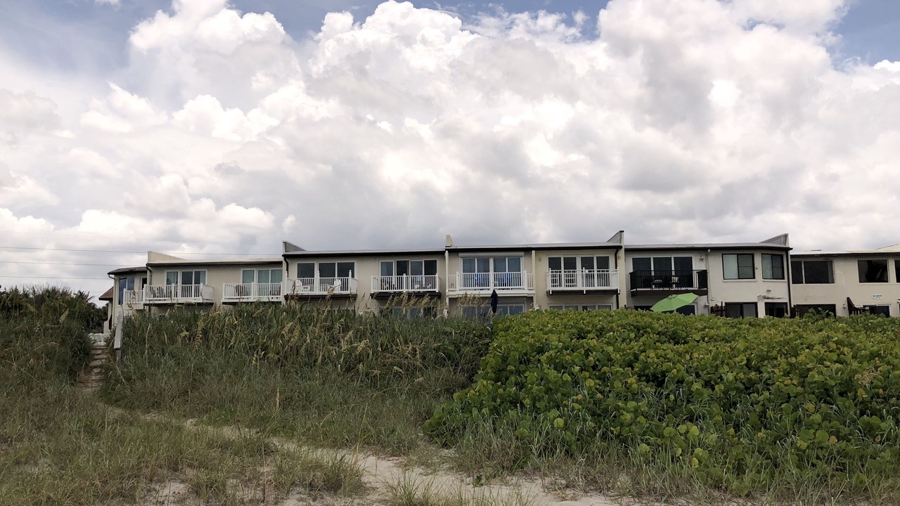 Photo of Others in Indialantic By The Sea