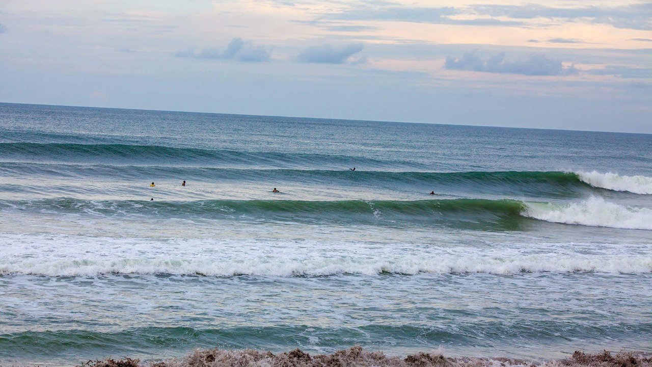 Photo of Others in Indialantic By The Sea