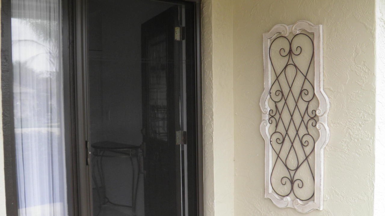 Photo of Outdoor in Palm Harbor