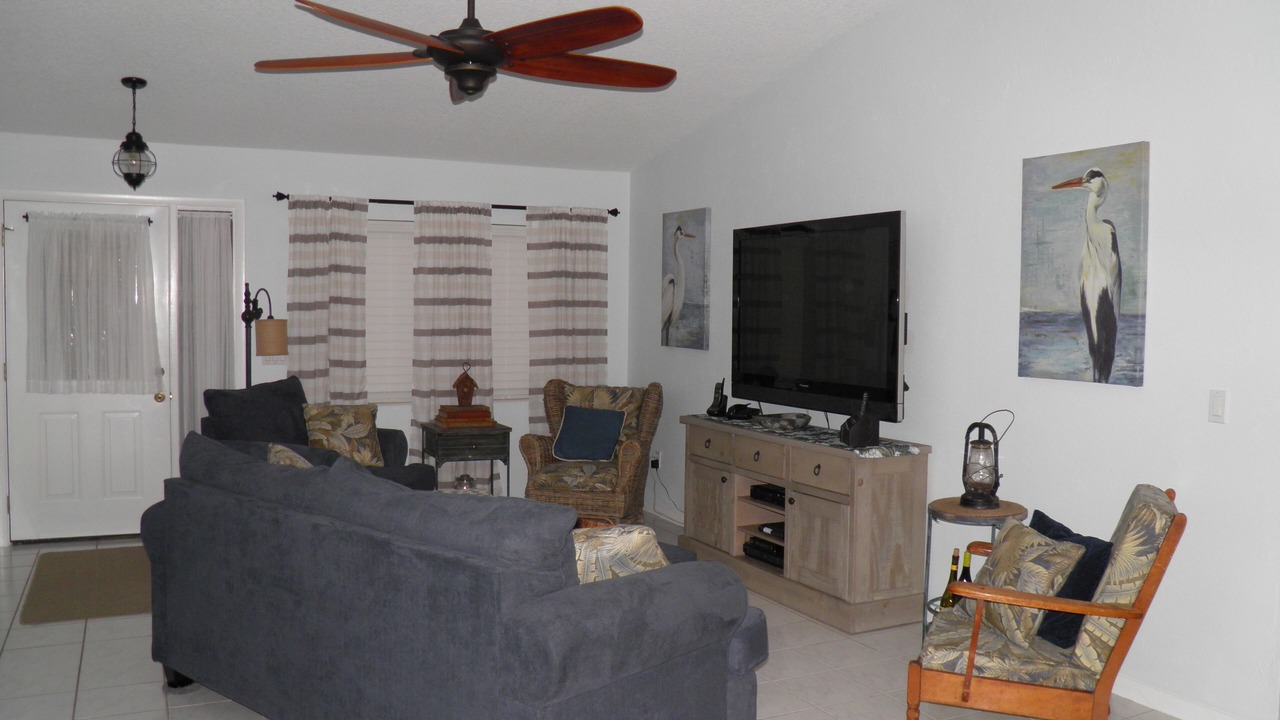 Photo of Bedroom in Palm Harbor