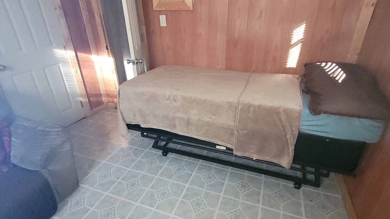 Photo of Bedroom in Wetumpka