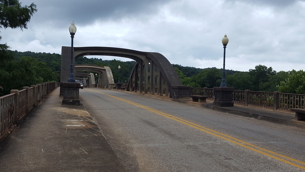 Photo of Others in Wetumpka
