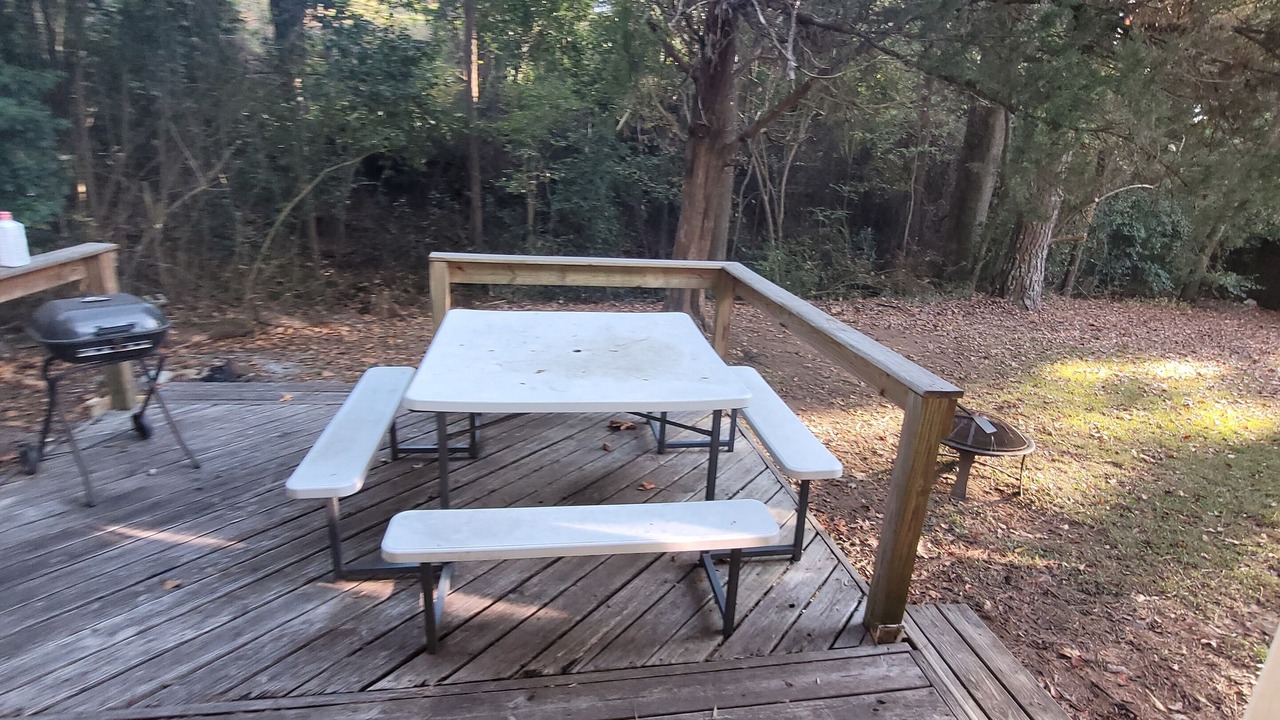 Photo of Outdoor in Wetumpka