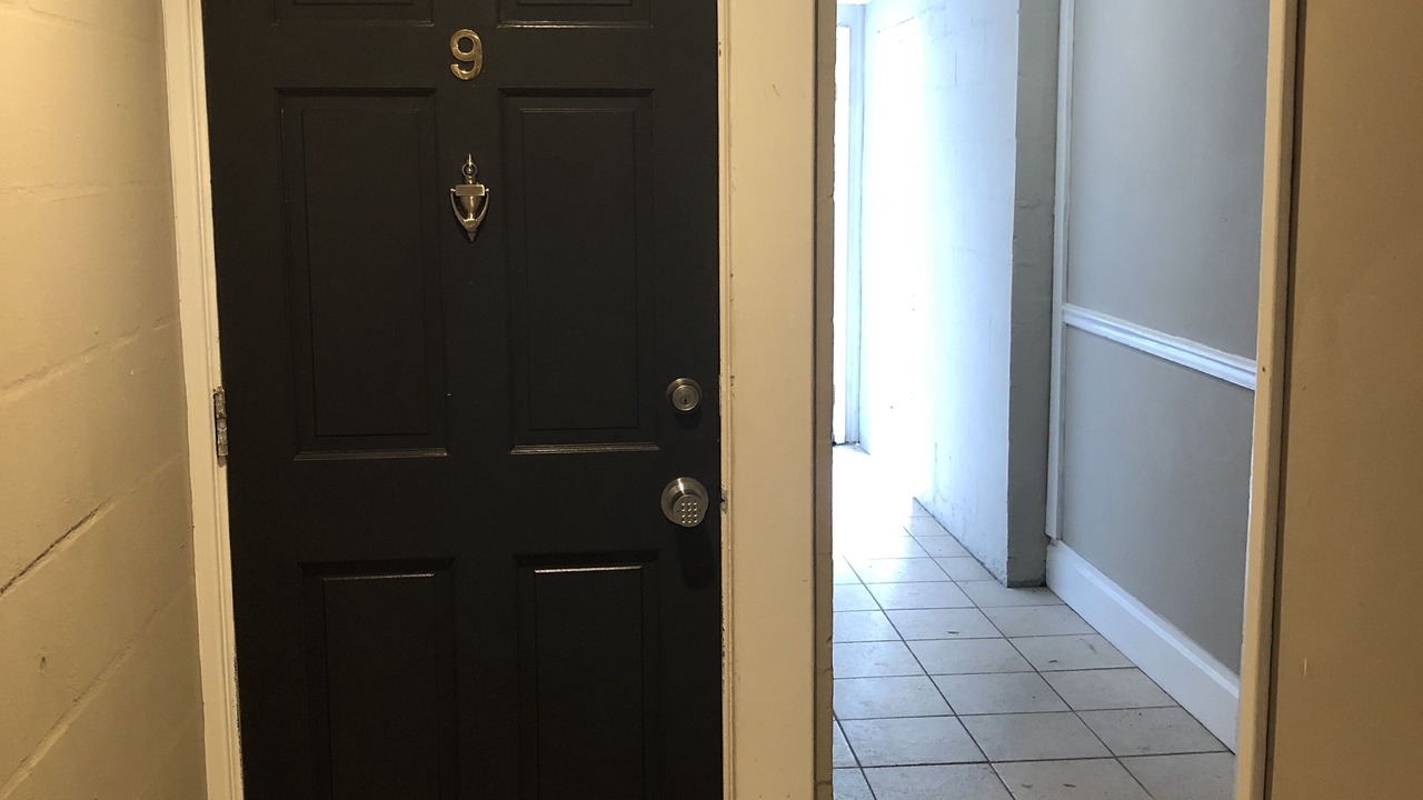 Photo of Others in Tampa Heights