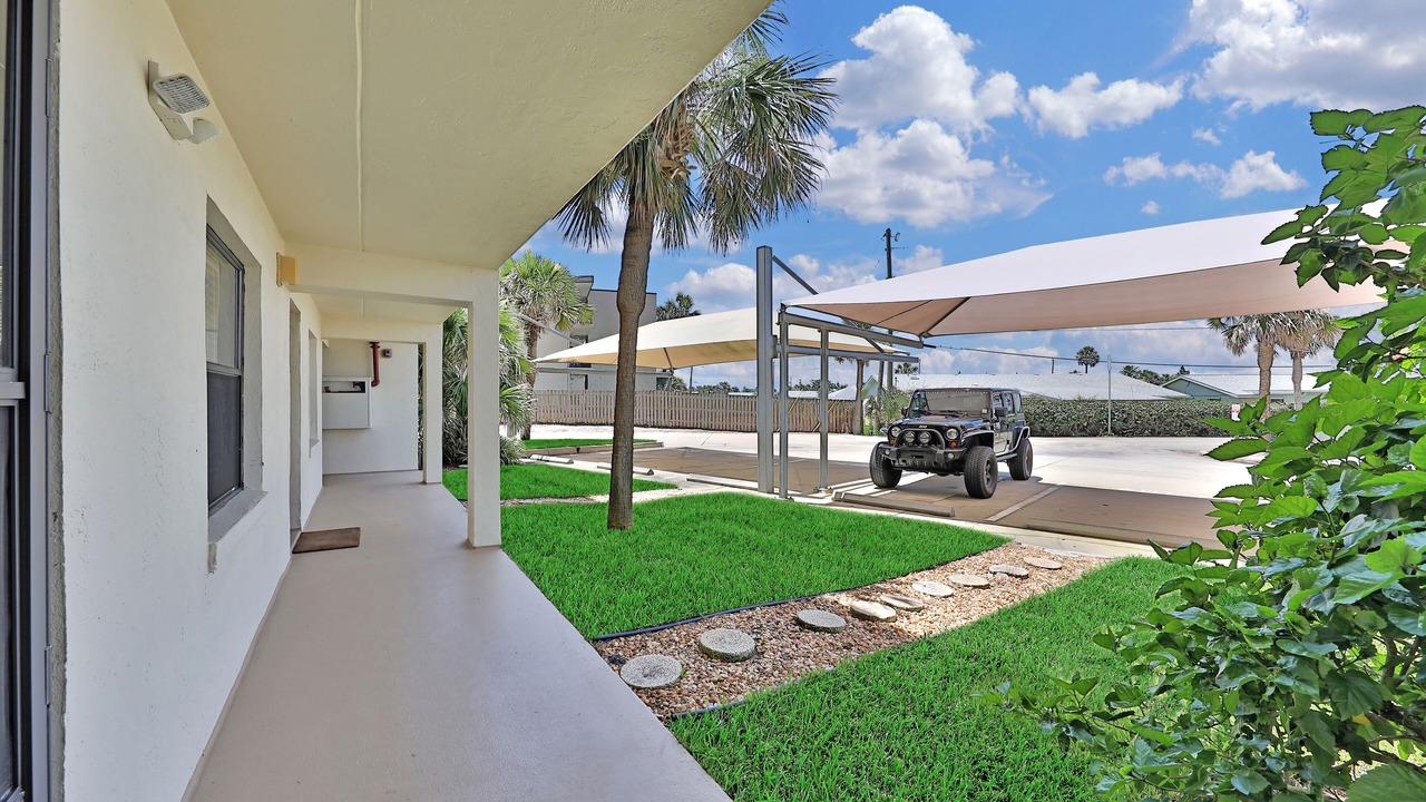 Photo of Outdoor in Ormond-by-the-Sea
