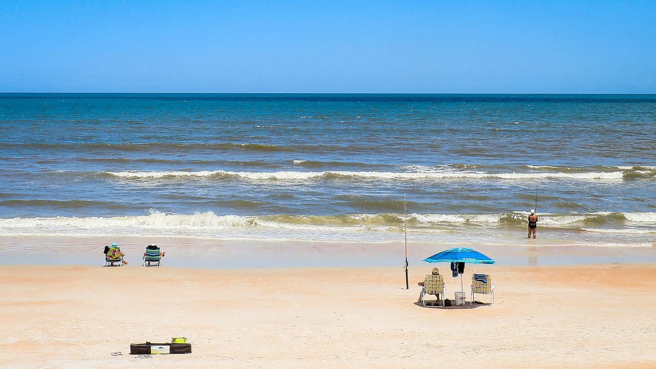 Photo of Others in Ormond-by-the-Sea