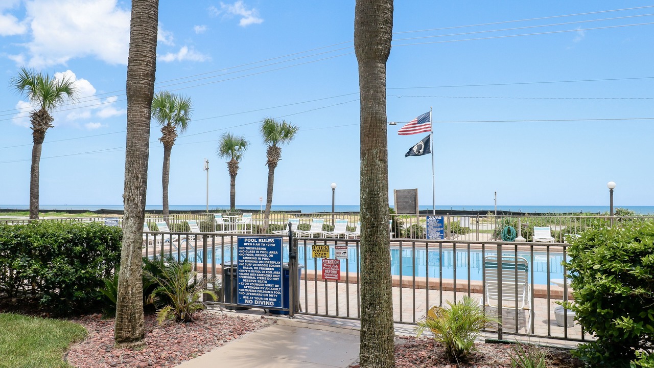 Photo of Outdoor in Ormond-by-the-Sea