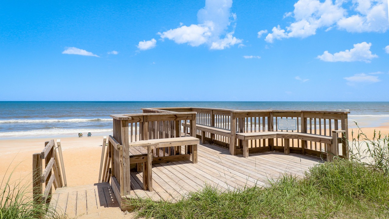 Photo of Others in Ormond-by-the-Sea