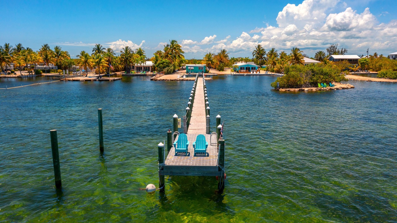 Photo of Others in Little Torch Key