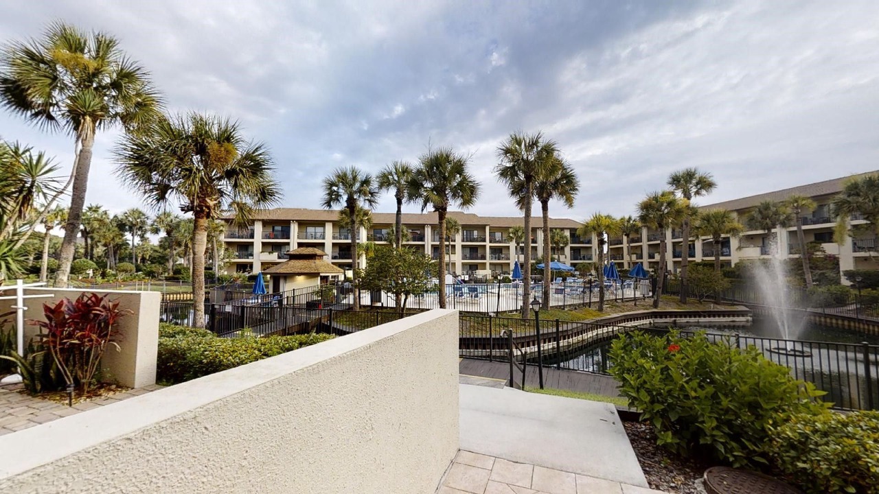 Photo of Outdoor in St. Augustine Beach