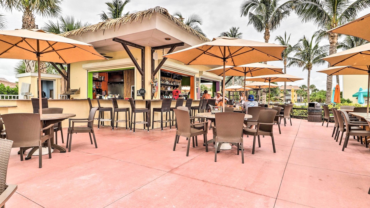 Photo of Outdoor in Fort Pierce