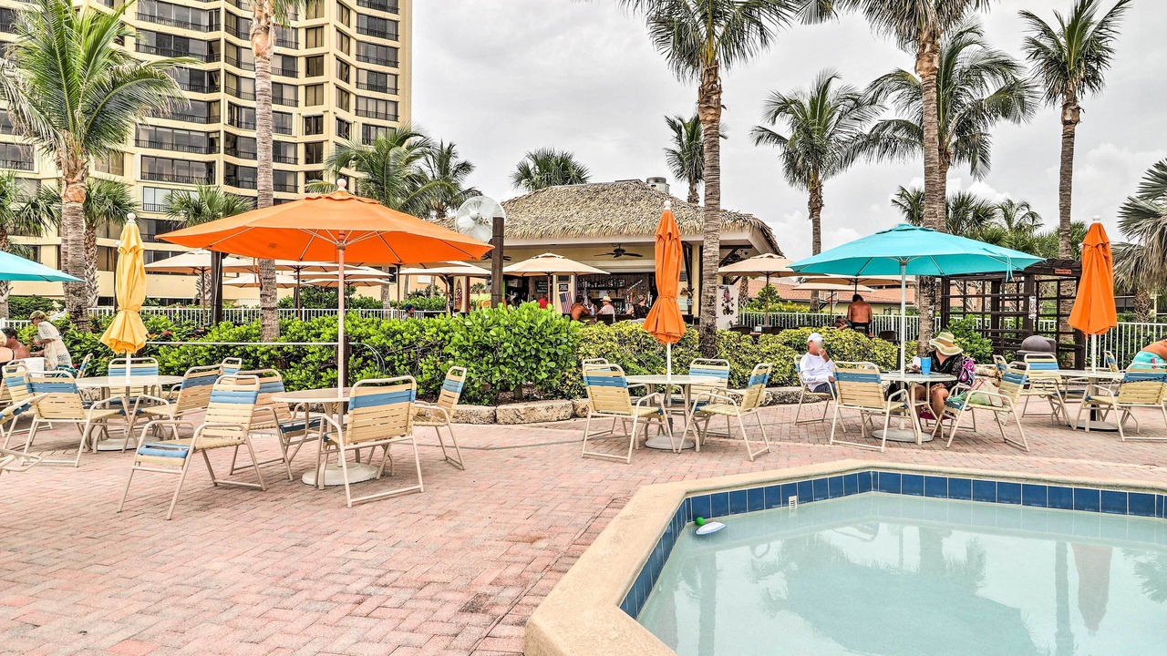 Photo of Outdoor in Fort Pierce