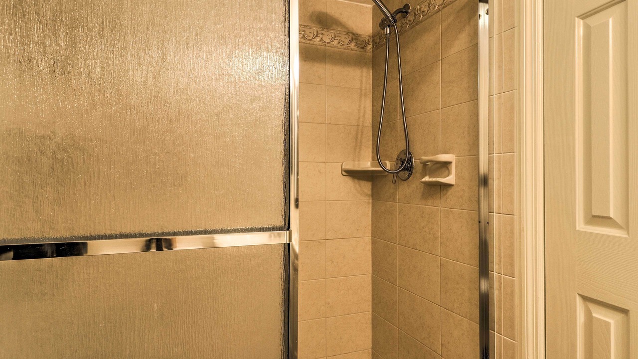 Photo of Bathroom in Fort Pierce