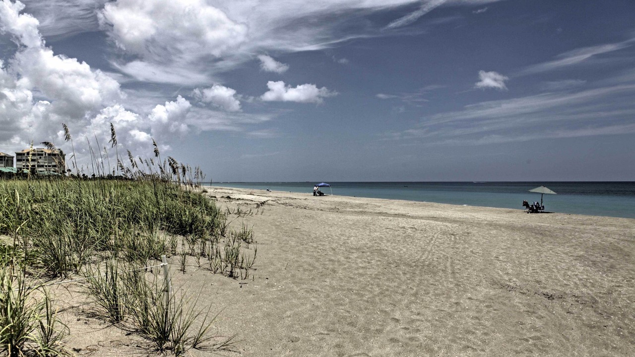 Photo of Others in Fort Pierce