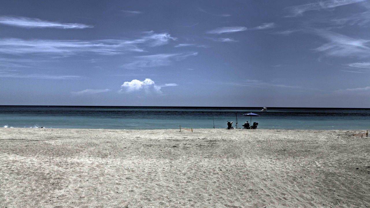 Photo of Others in Fort Pierce