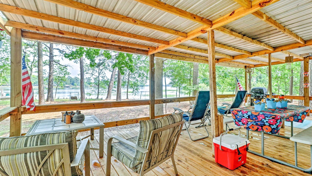 Photo of Outdoor in Wetumpka