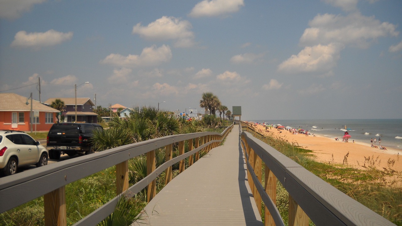 Photo of Others in Flagler Beach
