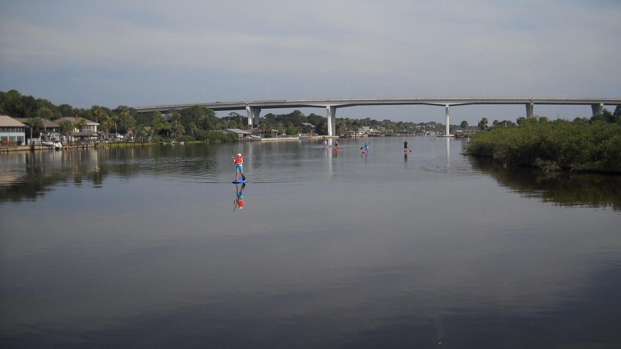 Photo of Others in Flagler Beach