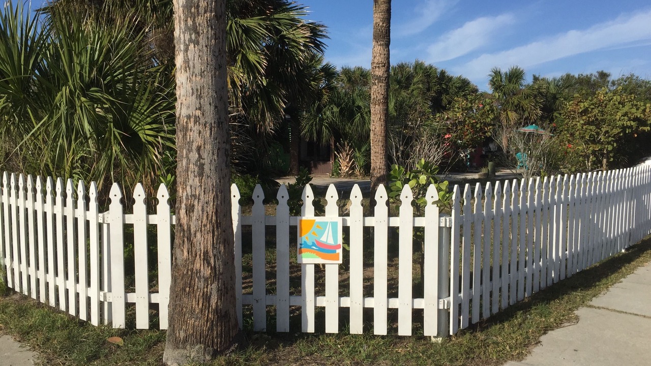 Photo of Others in Flagler Beach
