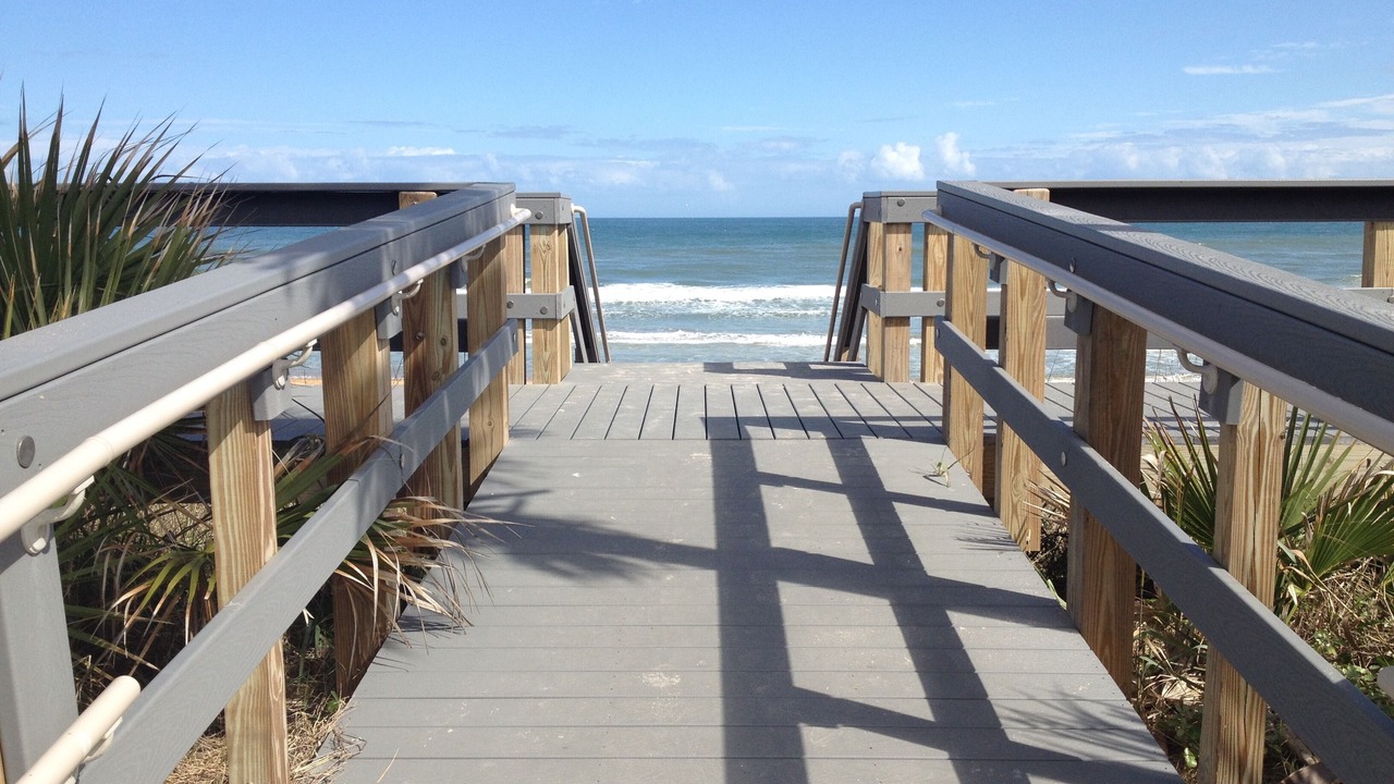 Photo of Others in Flagler Beach