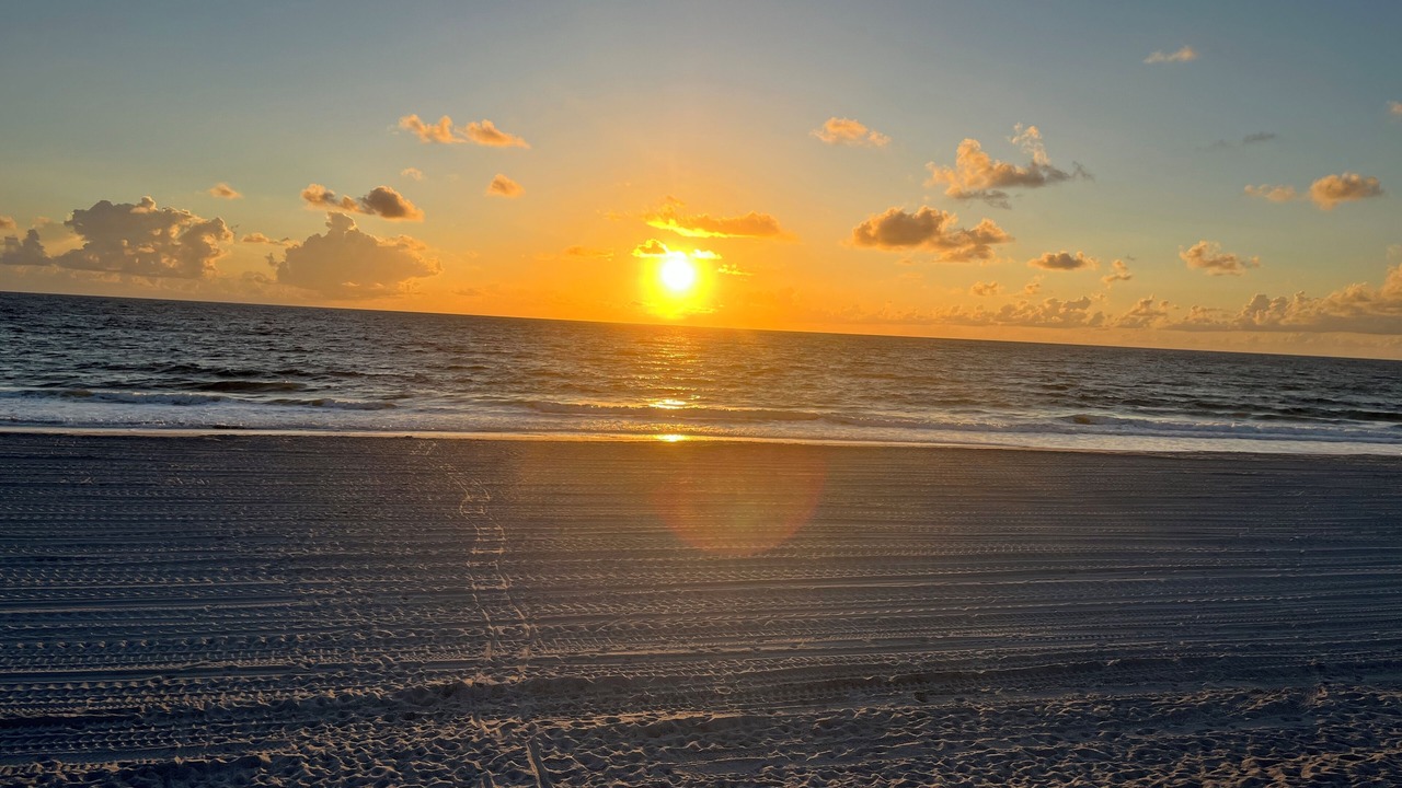 Photo of Others in Flagler Beach