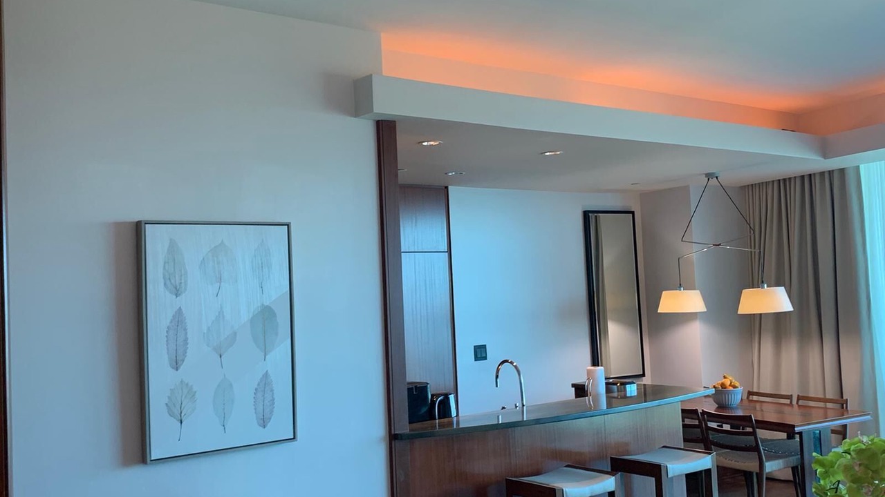 Photo of Others in Bal Harbour