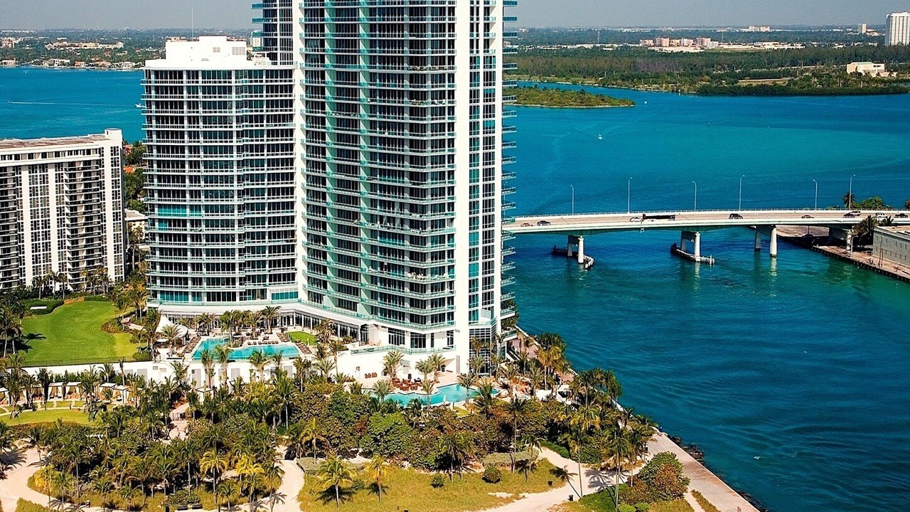 Photo of Others in Bal Harbour