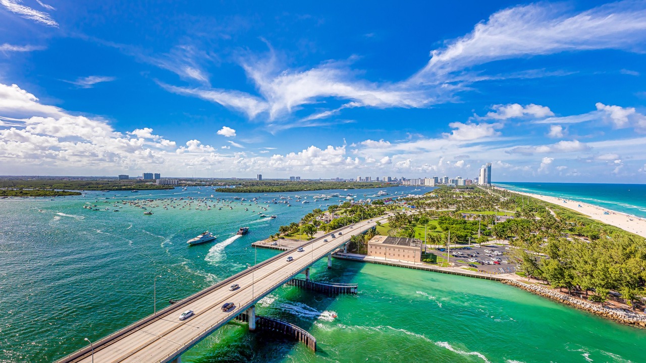 Photo of Others in Bal Harbour