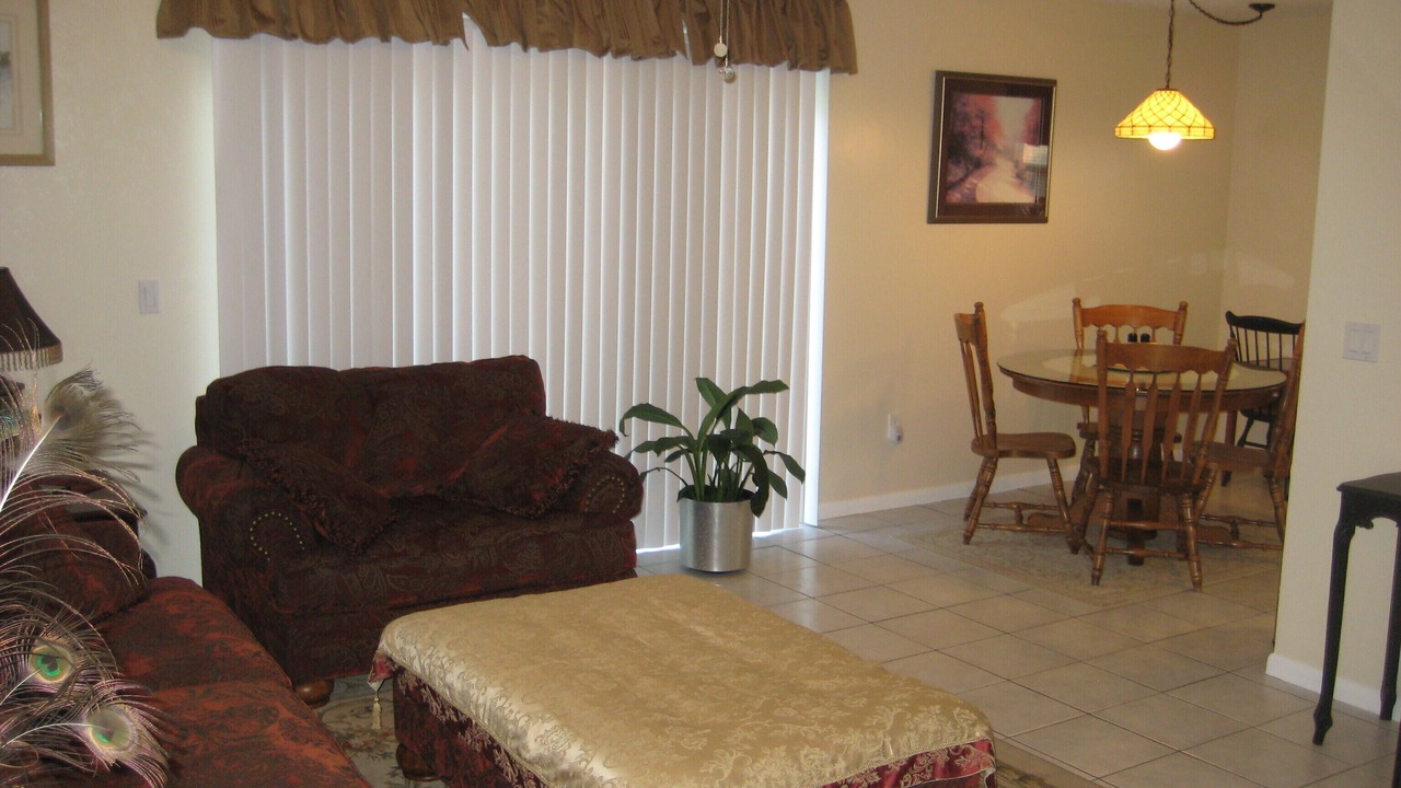 Photo of Others in Palm Harbor