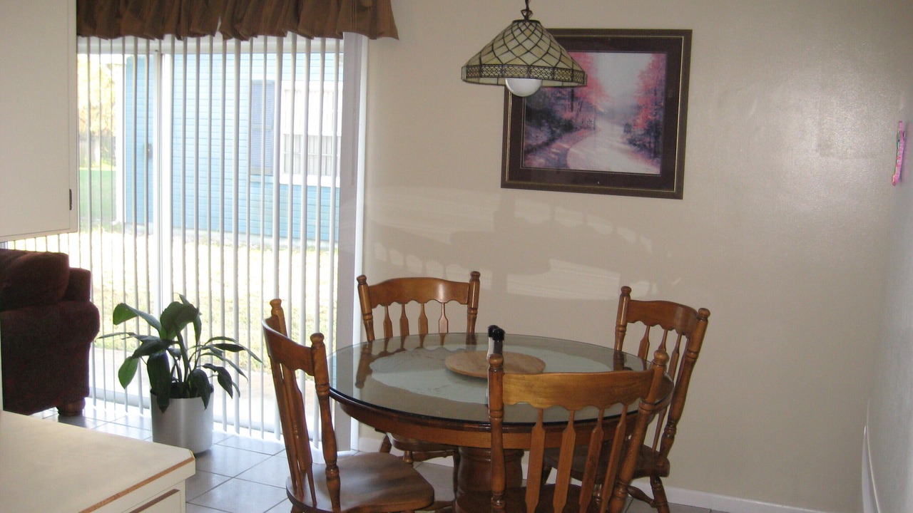 Photo of Outdoor in Palm Harbor
