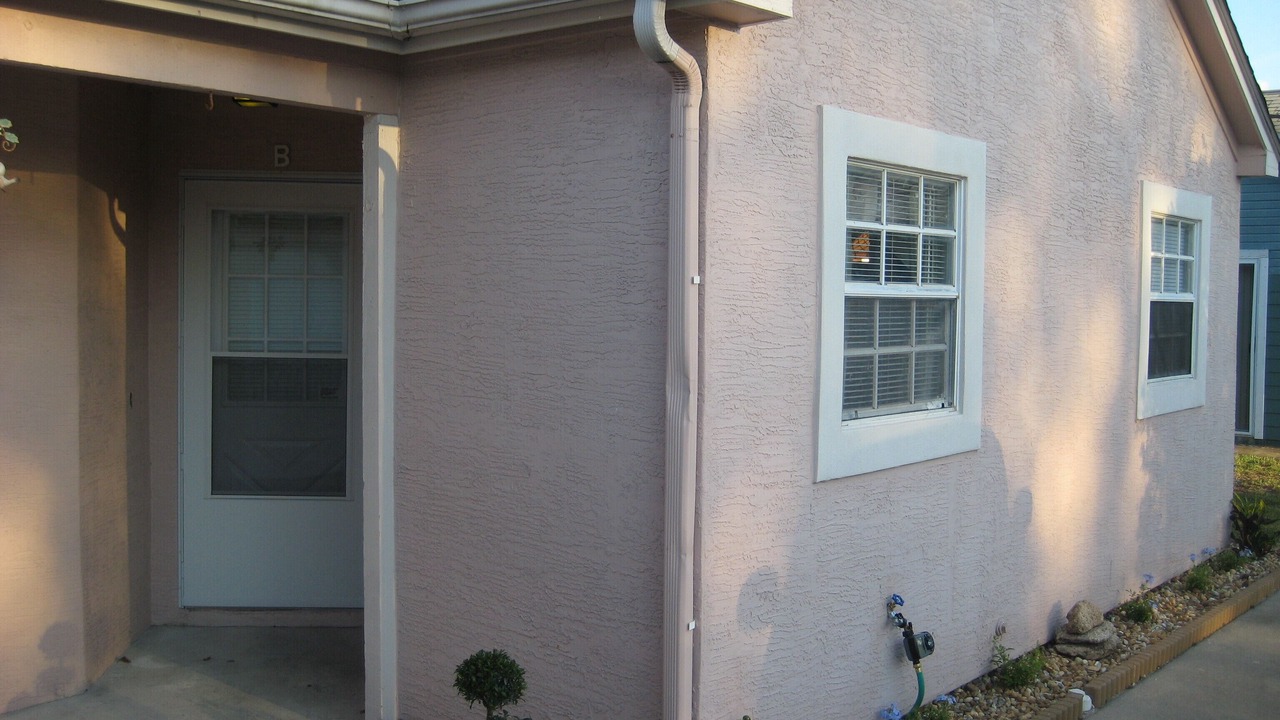 Photo of Others in Palm Harbor